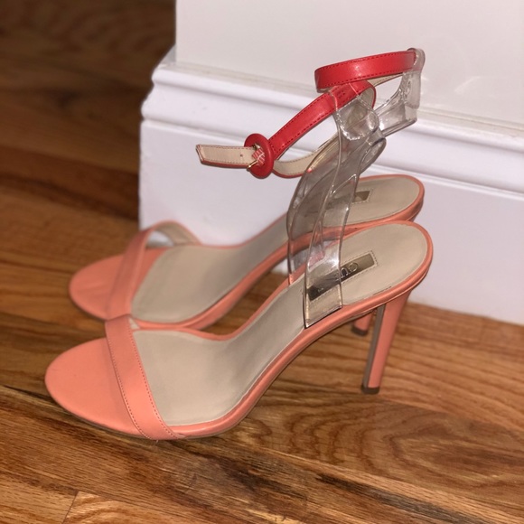 Guess heels - Picture 5 of 5